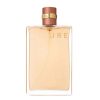 عطر ادکلن شنل الور زنانه | chanel Allure EDP