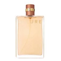 عطر ادکلن شنل الور زنانه | chanel Allure EDP
