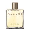 عطر ادکلن شنل الور هوم | Chanel Allure Homme