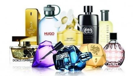 عطر