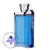 ادکلن دانهیل آبی-دیزایر بلو | Dunhill Desire Blue
