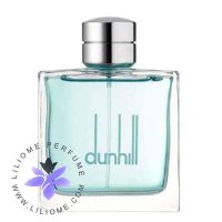 عطر ادکلن دانهیل فرش | Dunhill Fresh