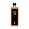 عطر ادکلن سرج لوتنس امبر سلطان | Serg Lutens Ambre Sultan