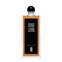 عطر ادکلن سرج لوتنس امبر سلطان | Serg Lutens Ambre Sultan
