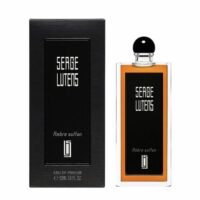 عطر ادکلن سرج لوتنس امبر سلطان | Serg Lutens Ambre Sultan