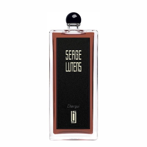 عطر ادکلن سرج لوتنز شرگی | Serge lutens Chergui