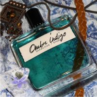 عطر اولفکتیو استادیو امبر ایندیگو – Olfactive Studio Ombre Indigo