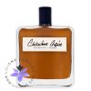 عطر ادکلن اولفاکتیو استودیو چمبر نویر–olfactive studio chambre noir