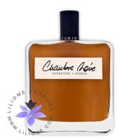 عطر ادکلن اولفاکتیو استودیو چمبر نویر–olfactive studio chambre noir