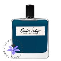 عطر ادکلن اولفکتیو استادیو امبر ایندیگو–Olfactive Studio Ombre Indigo
