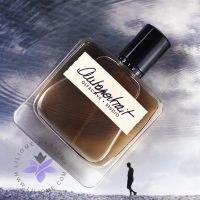 عطر اولفاکتیو استودیو اتو پرتریت -Olfactive Studio Autoportrait
