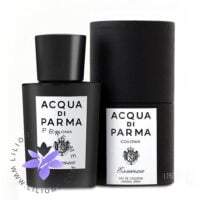 عطر ادکلن آکوا دی پارما کلونیا اسنزا-Acqua di Parma Colonia Essenza