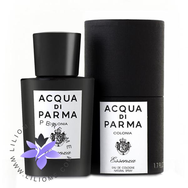 عطر ادکلن آکوا دی پارما کلونیا اسنزا-Acqua di Parma Colonia Essenza