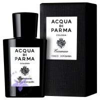 عطر آکوا دی پارما کلونیا اسنزا - Acqua di Parma Colonia Essenza