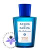 عطر ادکلن آکوا دی پارما آرانسیا-Acqua di Parma Arancia