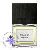 عطر ادکلن کارنر بارسلونا ریما ایکس آی-Carner Barcelona Rima XI