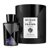 عطر آکوا دی پارما کلونیا اسنزا - Acqua di Parma Colonia Essenza