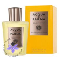 عطر ادکلن آکوا دی پارما کلونیا اینتنسا-Acqua di Parma Colonia Intensa