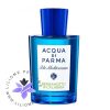 عطر ادکلن آکوا دی پارما برگاموتو-Acqua di Parma Bergamotto