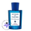 عطر ادکلن آکوا دی پارما میرتو-Acqua di Parma BM Mirto