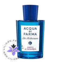 عطر ادکلن آکوا دی پارما میرتو-Acqua di Parma BM Mirto