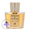 عطر ادکلن آکوا دی پارما ایریس نوبیل-Acqua di Parma Iris Nobile