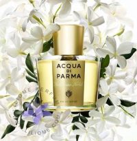 عطر آکوا دی پارما گلسومینو - Acqua di Parma Gelsomino