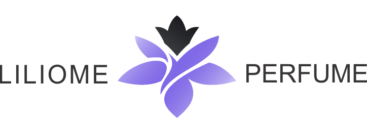 عطر لیلیوم -لیلیوم پرفیوم
