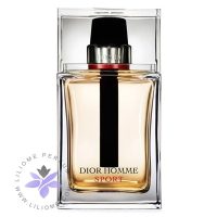 عطر دیور هوم اسپرت - Dior Homme Sport