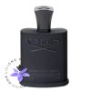 عطر ادکلن کرید گرین ایریش توید-Creed Green Irish Tweed