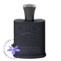 عطر ادکلن کرید گرین ایریش توید-Creed Green Irish Tweed