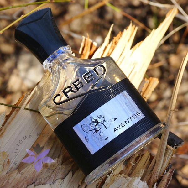 عطر کرید اونتوس -ادکلن کرید اونتوس-Creed Aventus