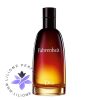عطر ادکلن دیور فارنهایت-Dior Fahrenheit