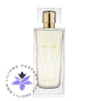 عطر ادکلن لالیک نیلانگ 2011 | Lalique Nilang 2011