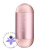 عطر ادکلن ۲۱۲ سک سی زنانه-Carolina Herrera 212 s--y