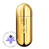 عطر ادکلن ۲۱۲ وی آی پی زنانه-Carolina Herrera 212 VIP