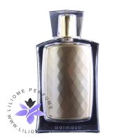 عطر ادکلن بالماسو گلد-بالماسو طلایی-Balmaso Gold