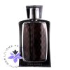 عطر ادکلن بالماسو بلک-بالماسو مشکی-Balmaso Black