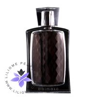 عطر ادکلن بالماسو بلک-بالماسو مشکی-Balmaso Black