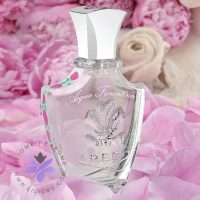 عطر ادکلن کرید آکوا فیورنتینا | Creed Acqua Fiorentina - تصویر 3