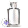 عطر ادکلن بالماسو وایت-بالماسو سفید-Balmaso white