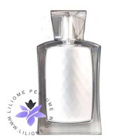 عطر ادکلن بالماسو وایت-بالماسو سفید-Balmaso white
