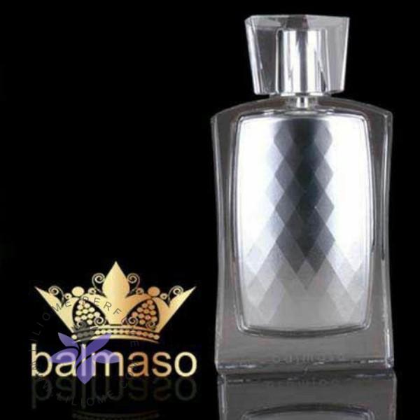 عطر بالماسو وایت-بالماسو سفید-Balmaso white