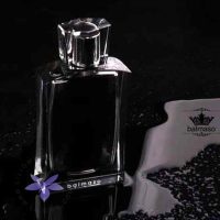 عطر بالماسو بلک-بالماسو مشکی-Balmaso Black