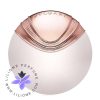 عطر ادکلن بولگاری آکوا دیوینا | Bvlgari Aqva Divina