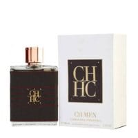Carolina Herrera CH Men