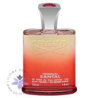 عطر کرید اورجینال سانتال - Creed Original Santal