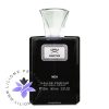 عطر ادکلن ریو اویتوس-Rio Avaitus