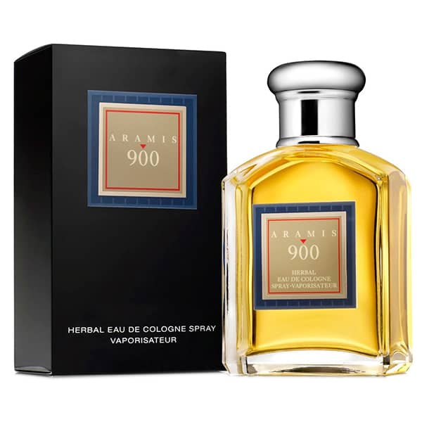 عطر آرامیس 900 Aramis 900