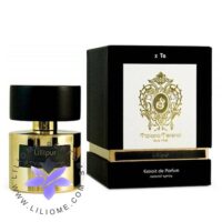 عطر تیزیانا ترنزی لیلیپور Tiziana Terenzi Lillipur